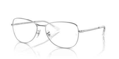 Visit Eyeglasses Ray-Ban RB3733V Image 1