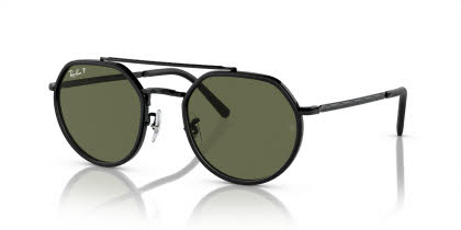 Visit Sunglasses Ray-Ban RB3765 Image 1