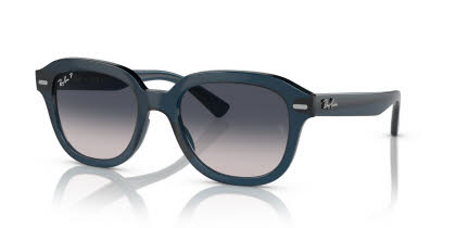 Visit Sunglasses Ray-Ban RB4398F Image 1