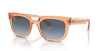 Visit Sunglasses Ray-Ban RB4426 Image 1