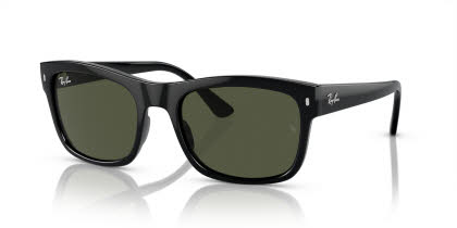 Visit Sunglasses Ray-Ban RB4428 Image 1