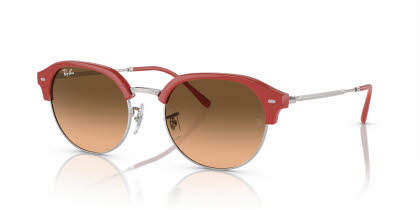 Visit Sunglasses Ray-Ban RB4429 Image 1