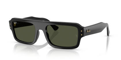 Visit Sunglasses Ray-Ban RB4454 - Flacko Image 1