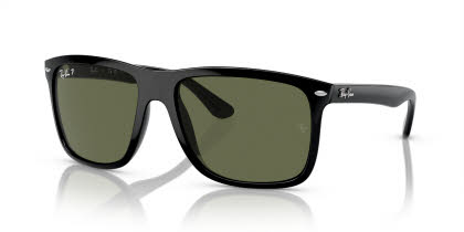 Visit Sunglasses Ray-Ban RB4547 Image 1