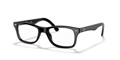 Visit Eyeglasses Ray-Ban RB5228 Image 1