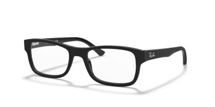 Visit Eyeglasses Ray-Ban RB5268 Image 1