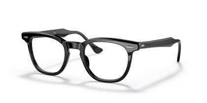 Visit Eyeglasses Ray-Ban RB5398F Image 1