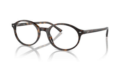 Visit Eyeglasses Ray-Ban RB5429 Image 1