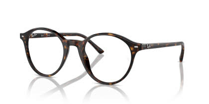 Visit Eyeglasses Ray-Ban RB5430F Image 1