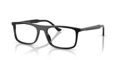 Visit Eyeglasses Ray-Ban RB5440 Image 1