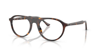 Visit Eyeglasses Ray-Ban RB5441 Image 1