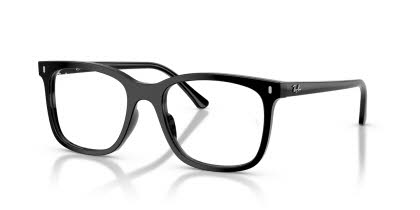 Visit Eyeglasses Ray-Ban RB5446F Image 1