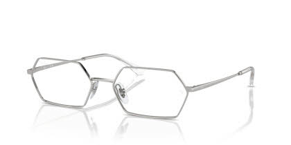 Visit Eyeglasses Ray-Ban RB6528 Image 1