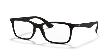 Visit Eyeglasses Ray-Ban RB7047 Image 1