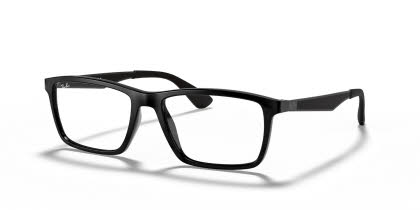 Visit Eyeglasses Ray-Ban RB7056 Image 1