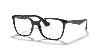 Visit Eyeglasses Ray-Ban RB7066 Image 1