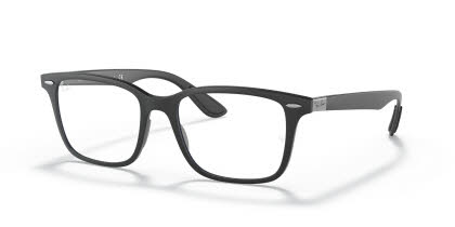 Visit Eyeglasses Ray-Ban RB7144 Image 1