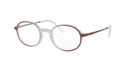 Visit Eyeglasses Ray-Ban RB7153 Image 1