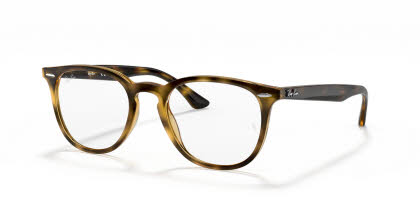 Visit Eyeglasses Ray-Ban RB7159 Image 1