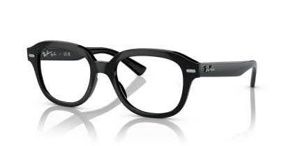 Visit Eyeglasses Ray-Ban RB7215F Image 1