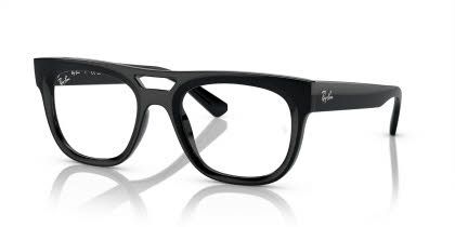 Visit Eyeglasses Ray-Ban RB7226 Image 1