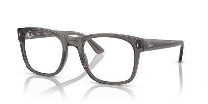Visit Eyeglasses Ray-Ban RB7228F Image 1