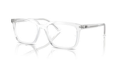 Visit Eyeglasses Ray-Ban RB7239F Image 1