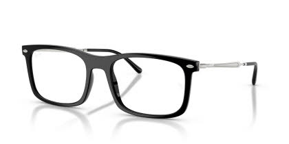 Visit Eyeglasses Ray-Ban RB7260 Image 1
