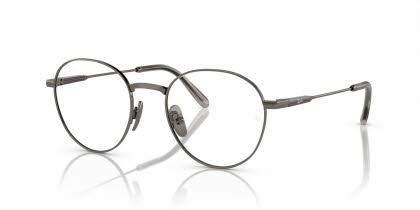 Visit Eyeglasses Ray-Ban RB8782 Image 1