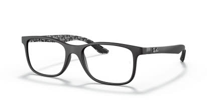 Visit Eyeglasses Ray-Ban RB8903 Image 1