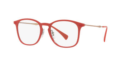 Visit Eyeglasses Ray-Ban RB8954 Image 1