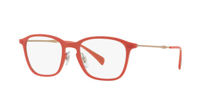 Visit Eyeglasses Ray-Ban RB8955 Image 1