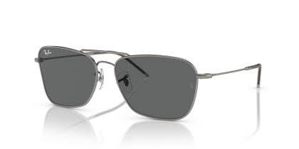 Visit Sunglasses Ray-Ban RBR0102S Image 1