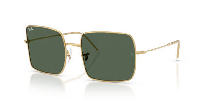 Visit Sunglasses Ray-Ban RBR0104S Image 1