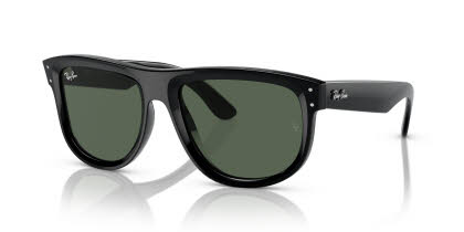 Visit Sunglasses Ray-Ban RBR0501S Image 1