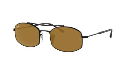 Visit Prescription Sunglasses Ray-Ban RB3719 Image 1