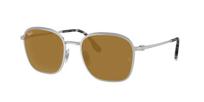 Visit Prescription Sunglasses Ray-Ban RB3720 Image 1
