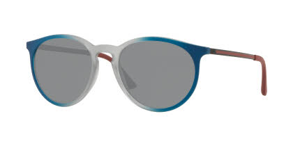 ray ban 4274