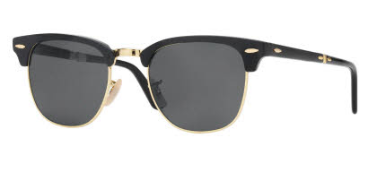 Gucci Glasses Best Prices Smartbuyglasses Usa