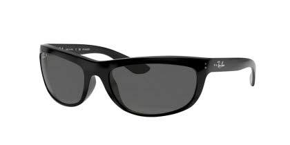 Visit Prescription Sunglasses Ray-Ban RB4089 - Balorama Image 1