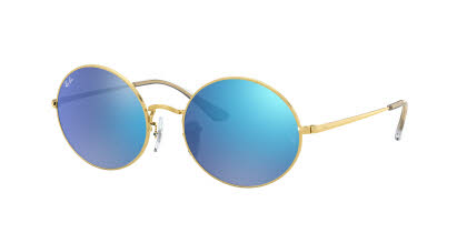 Visit Prescription Sunglasses Ray-Ban RB1970 Image 1