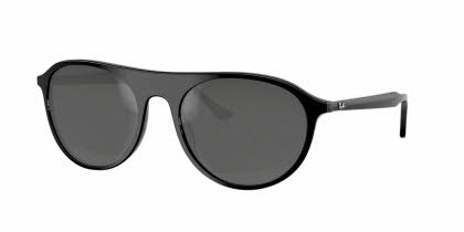 Visit Prescription Sunglasses Ray-Ban RB2215 Image 1
