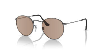Visit Prescription Sunglasses Ray-Ban RB3447 Image 1