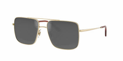 Visit Prescription Sunglasses Ray-Ban RB3758 Image 1