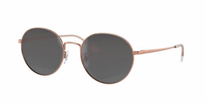 Visit Prescription Sunglasses Ray-Ban RB3769D Image 1