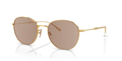Visit Prescription Sunglasses Ray-Ban RB3809 Image 1