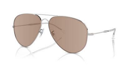 Visit Prescription Sunglasses Ray-Ban RB3825 Image 1