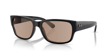 Visit Prescription Sunglasses Ray-Ban RB4388 Image 1