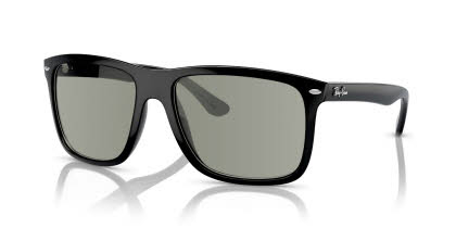 Visit Prescription Sunglasses Ray-Ban RB4547 Image 1