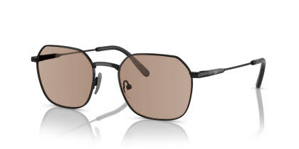 Visit Prescription Sunglasses Ray-Ban RB8094 Image 1